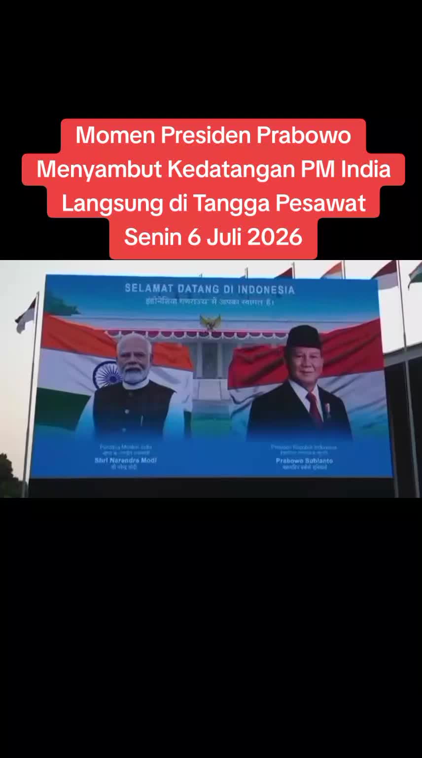@🇮🇩