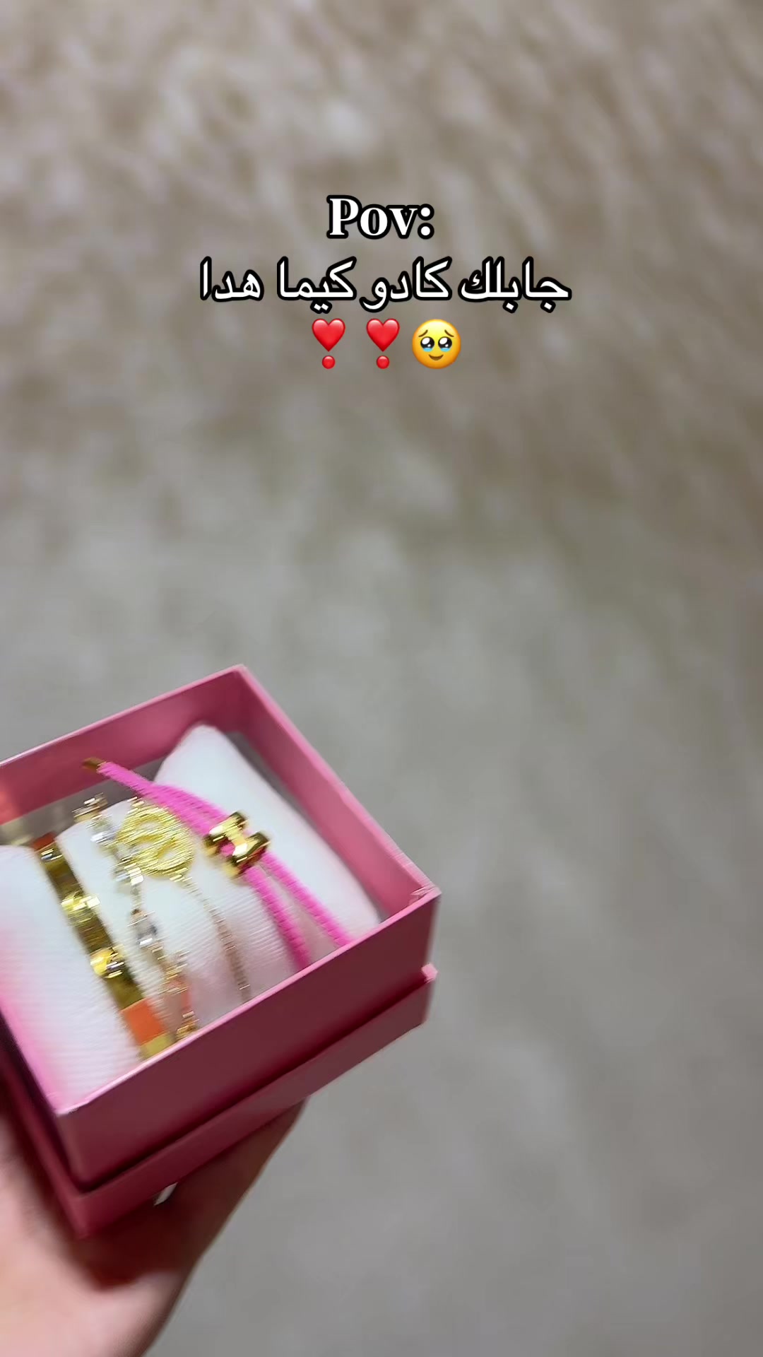 @Myy.Jewels✨