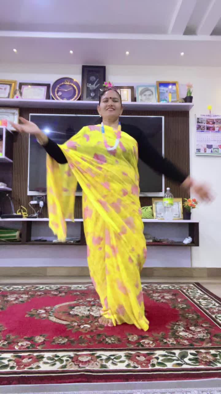 @Gita chhetri