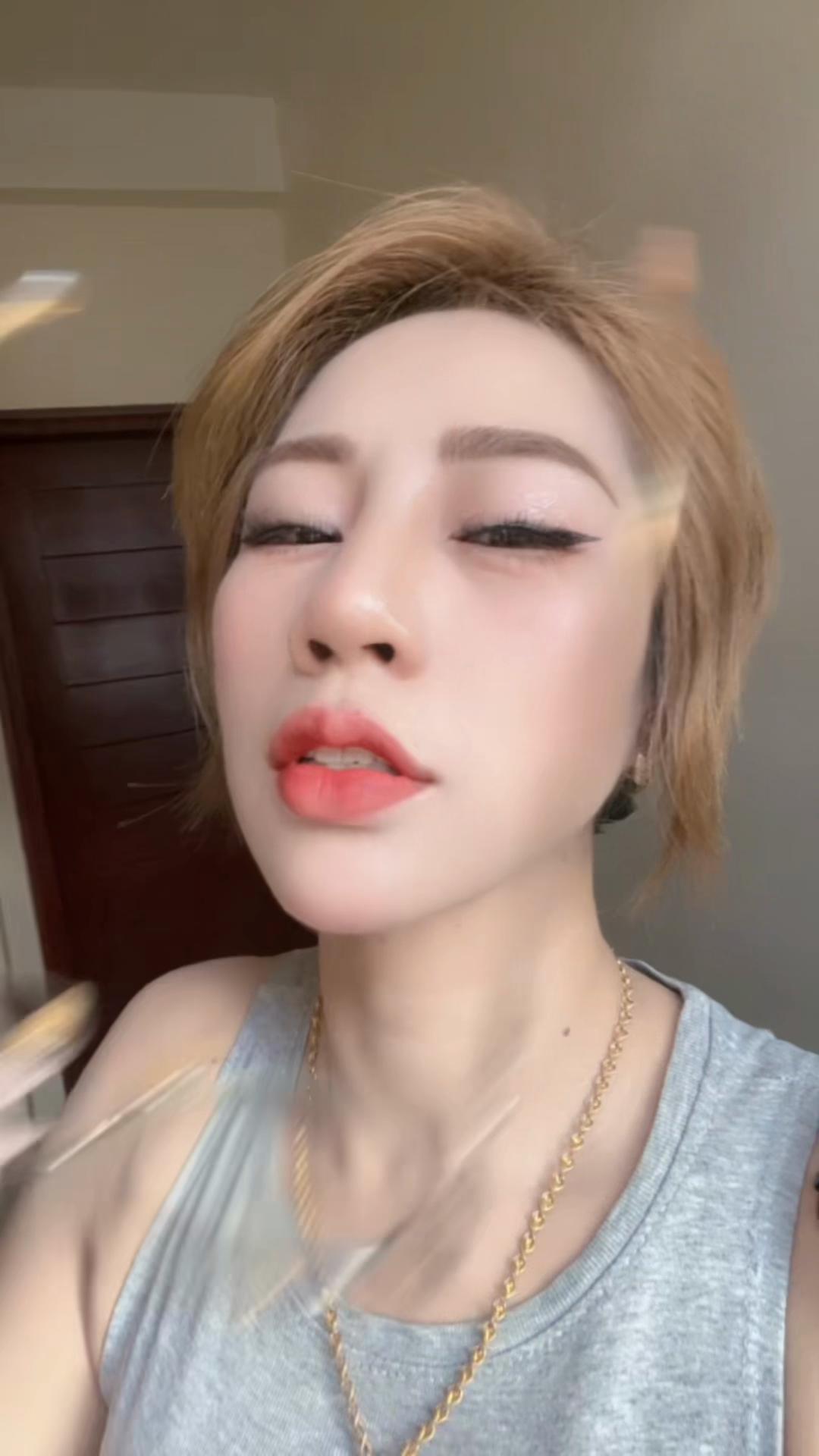 @Duyên Nguyễn