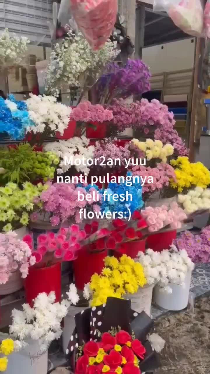 @kabir florist
