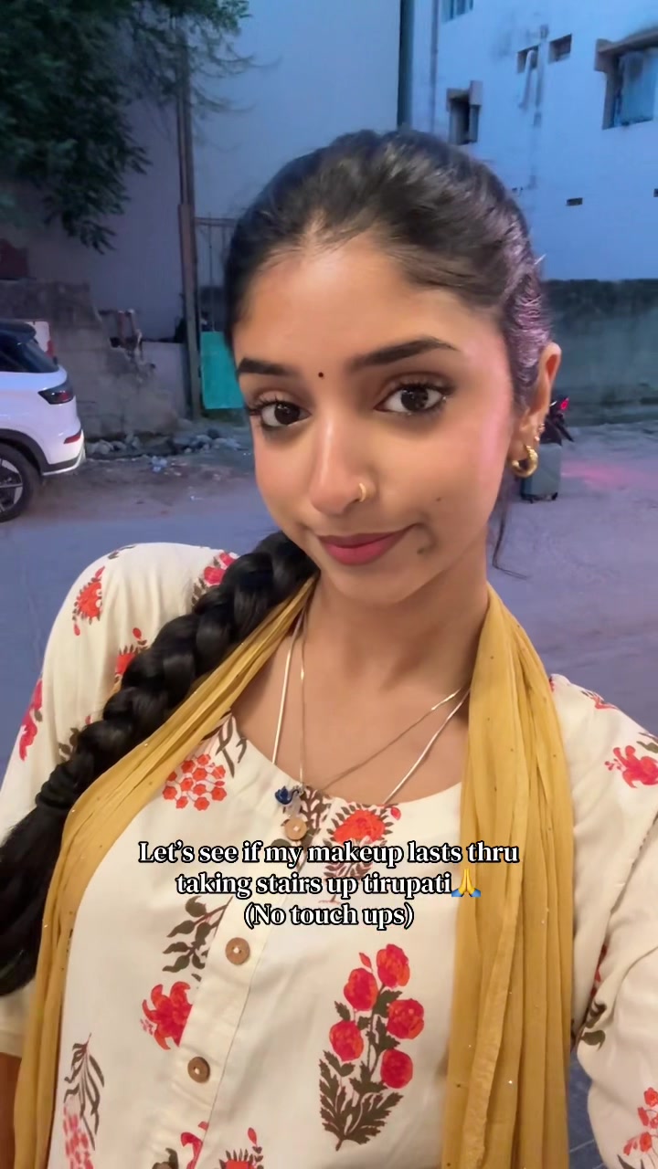 @sri karthikeyan 💐