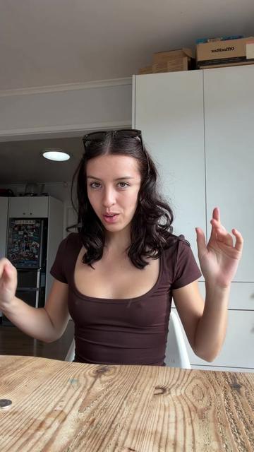 @withlovedaily