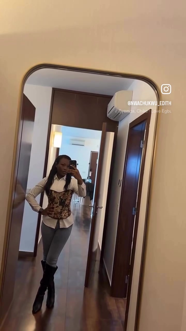 @NWACHUKWU EDITH