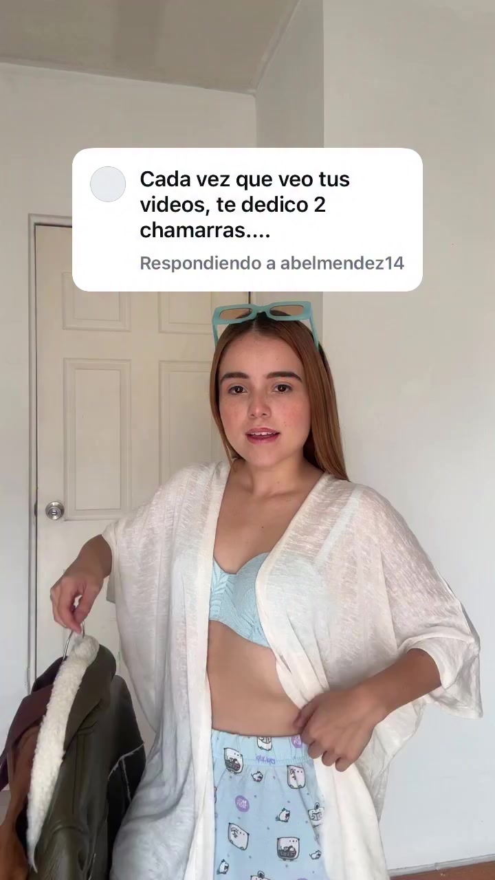 @mafercammmmm