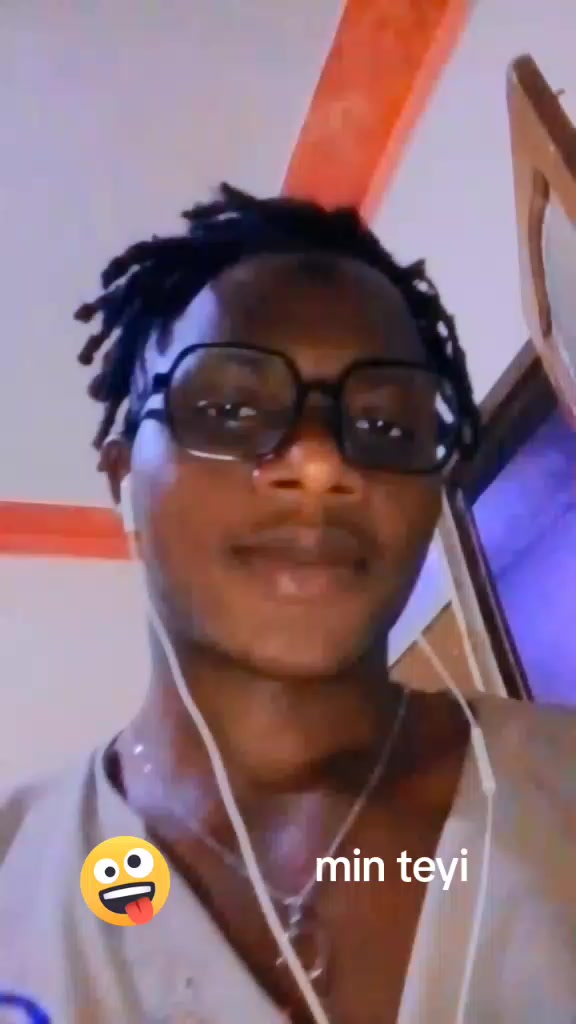 @lil talibey🇬🇼🇨🇦🇨🇦