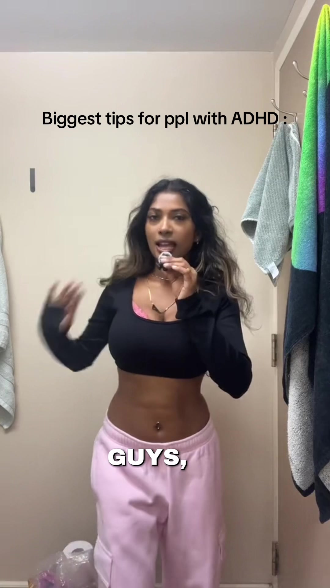 @BlueTruly