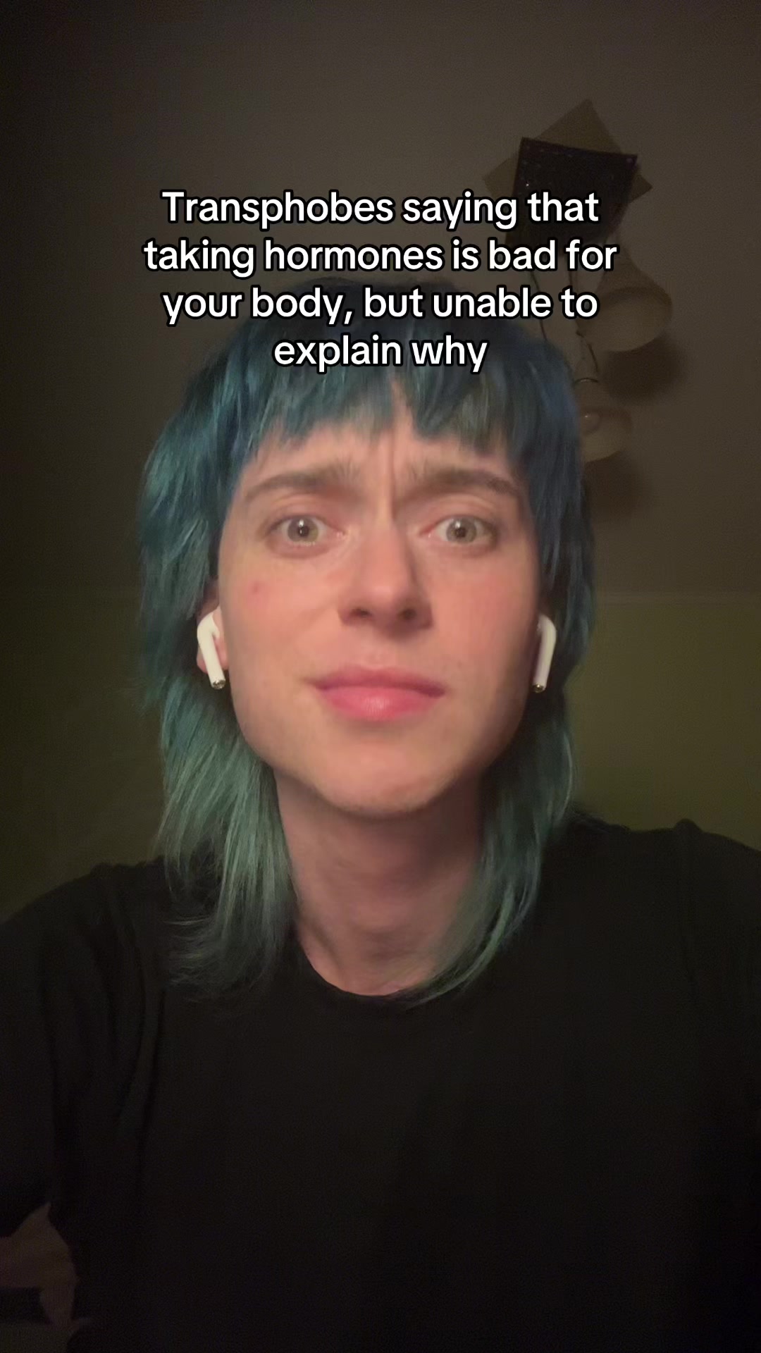 @Cyto Marc🏳️&zwj;⚧️🇺🇦♿️