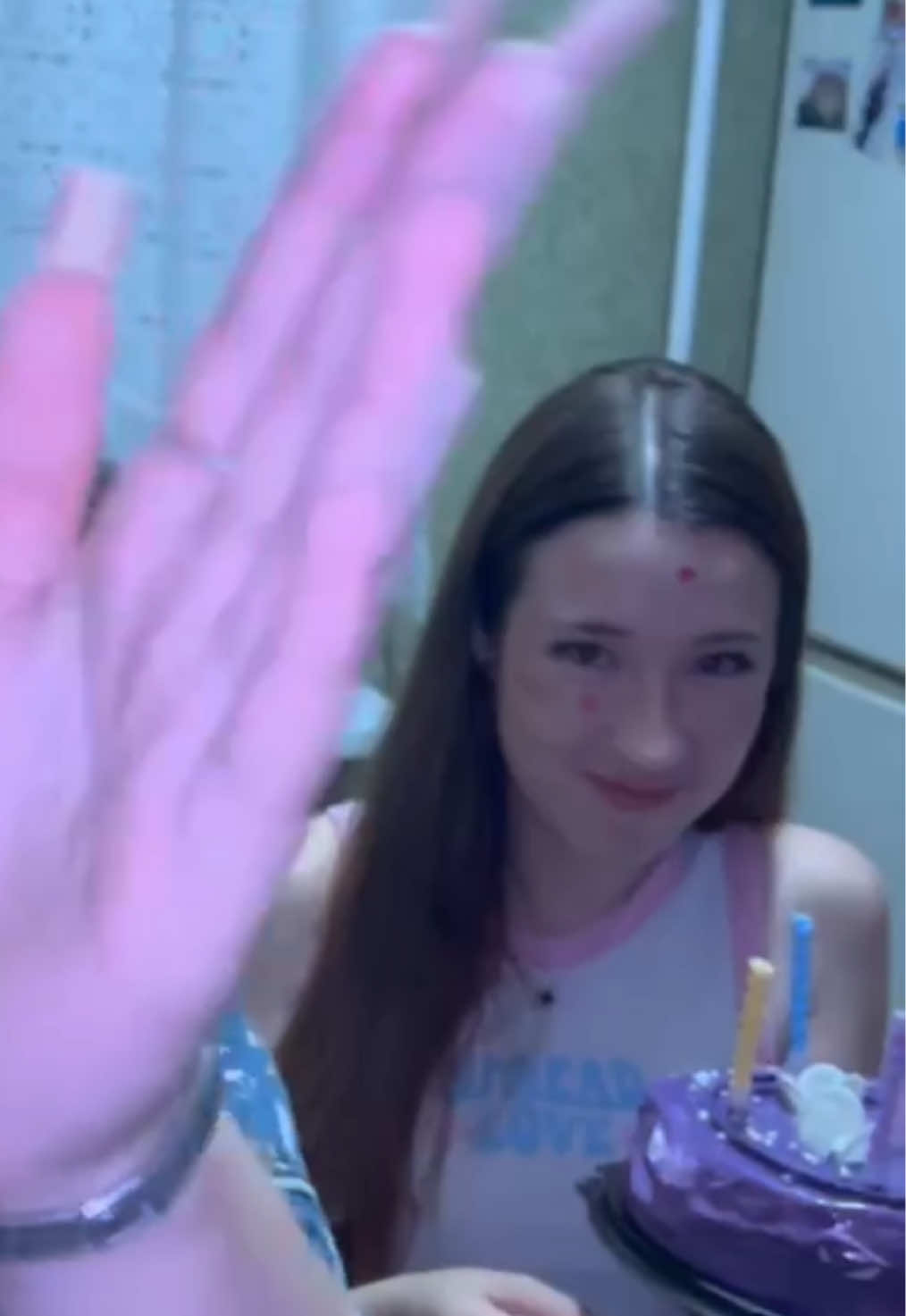 @versckks