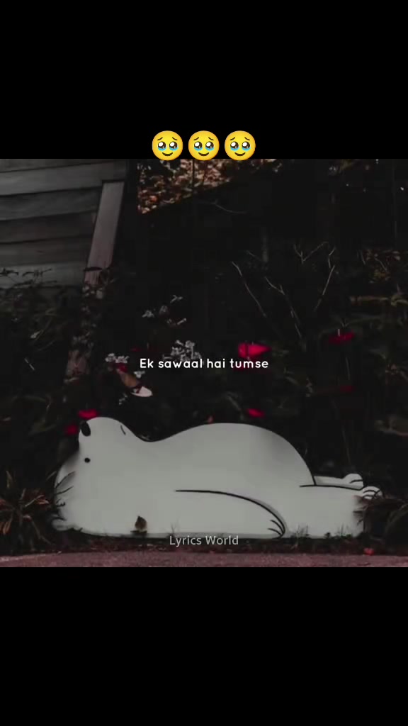 @Disha💔🥺