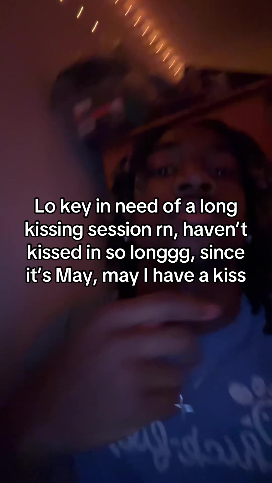 @Omar