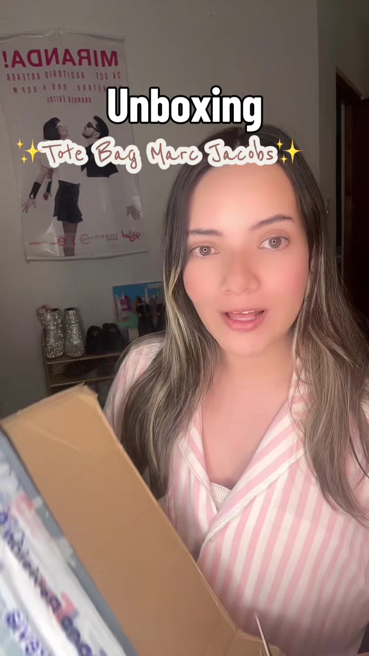 @Pamela Ortega 🌟