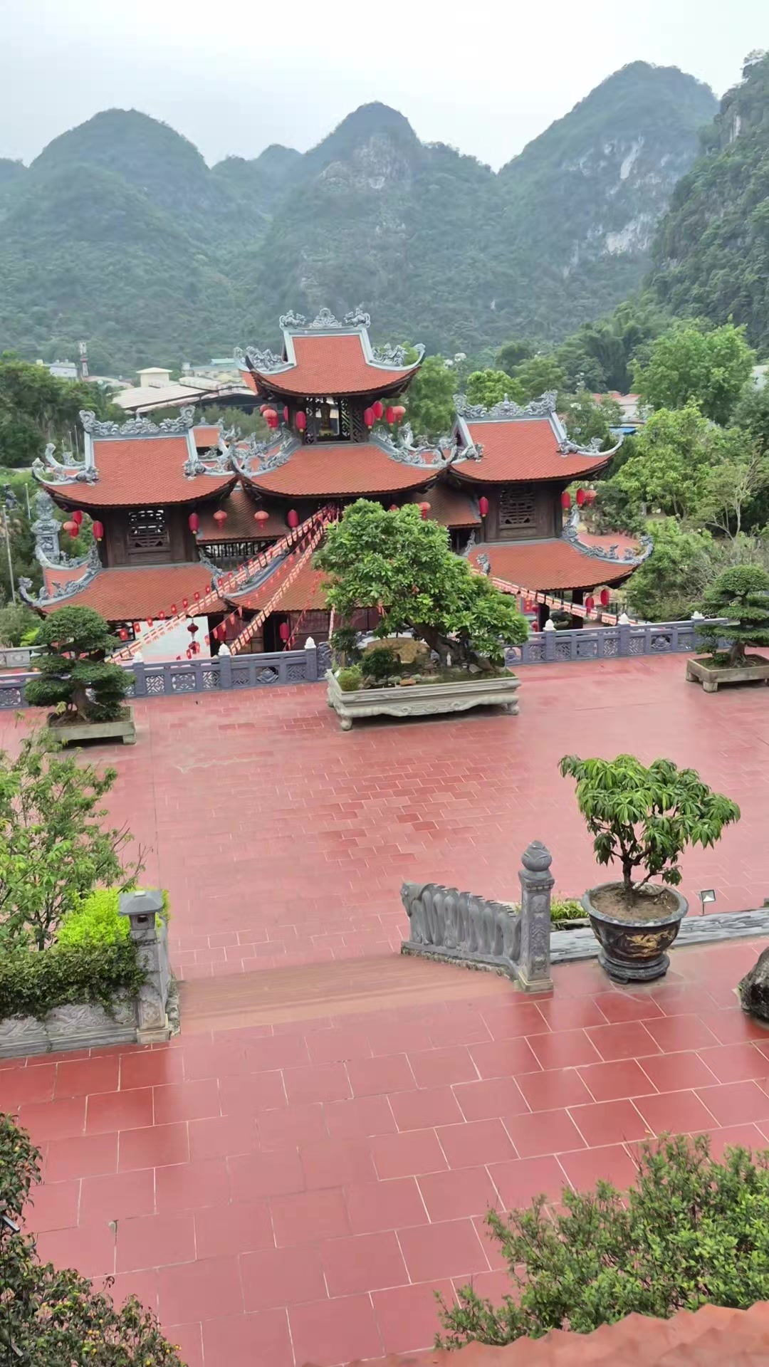 @Mẹ Bo 🥰🥰🥰
