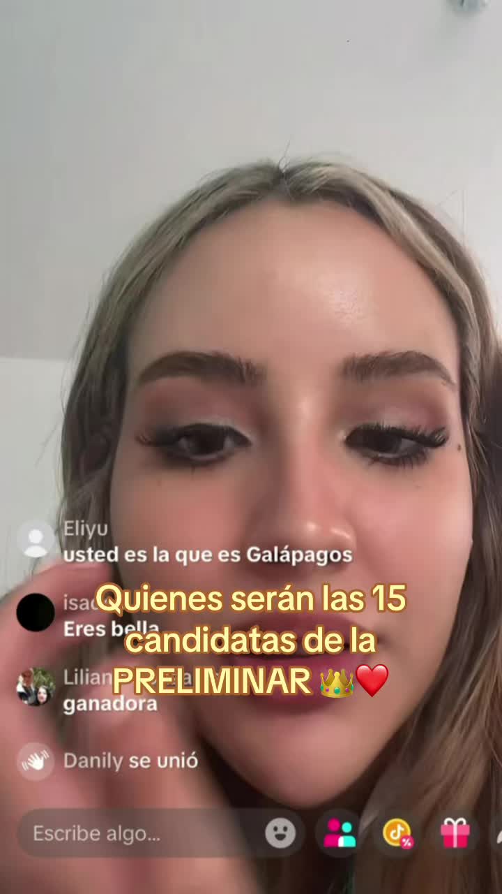 @Luna clips