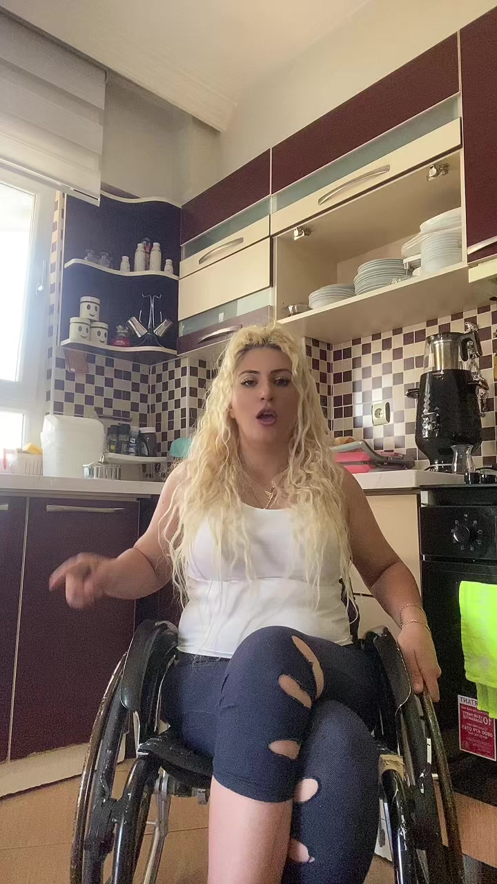 @tugba büyüksarı