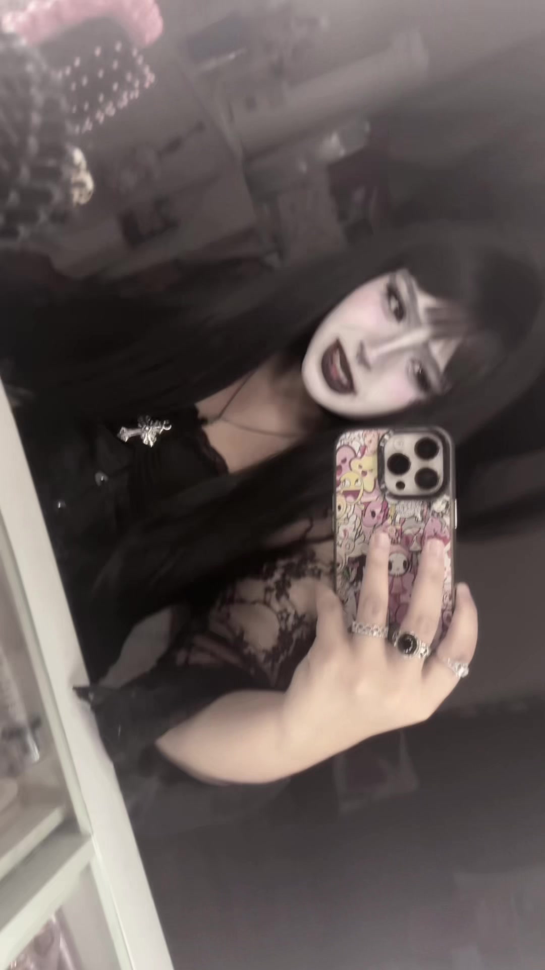 @☥𝓈ℯ𝓇ℯ𝓃𝒾𝓉𝓎☥❦