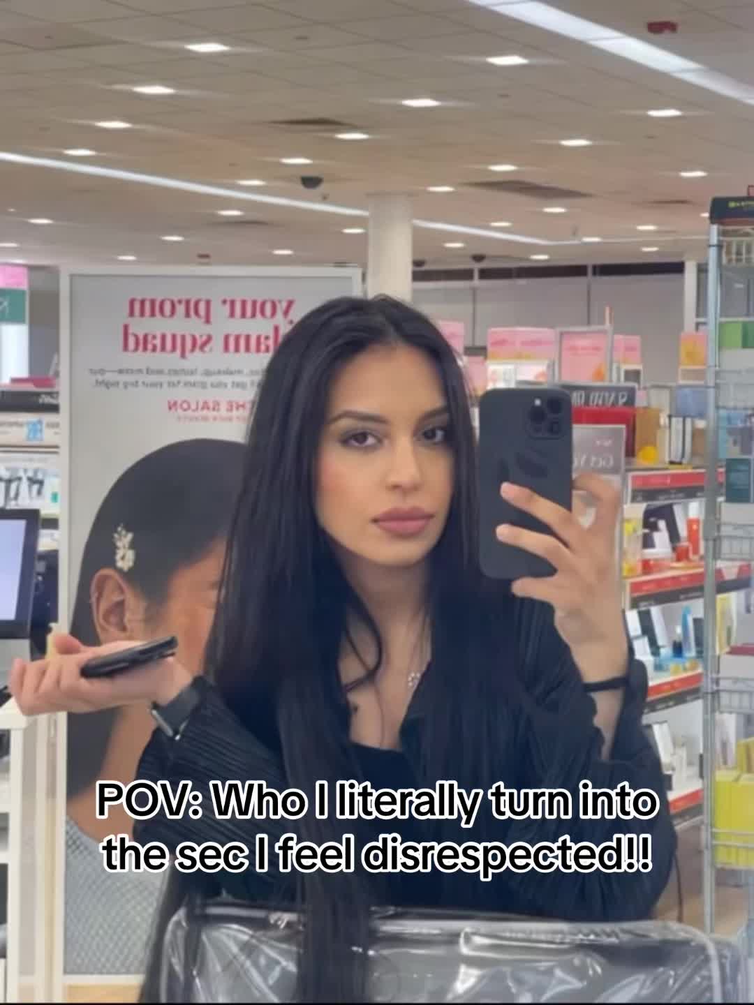 @Aya