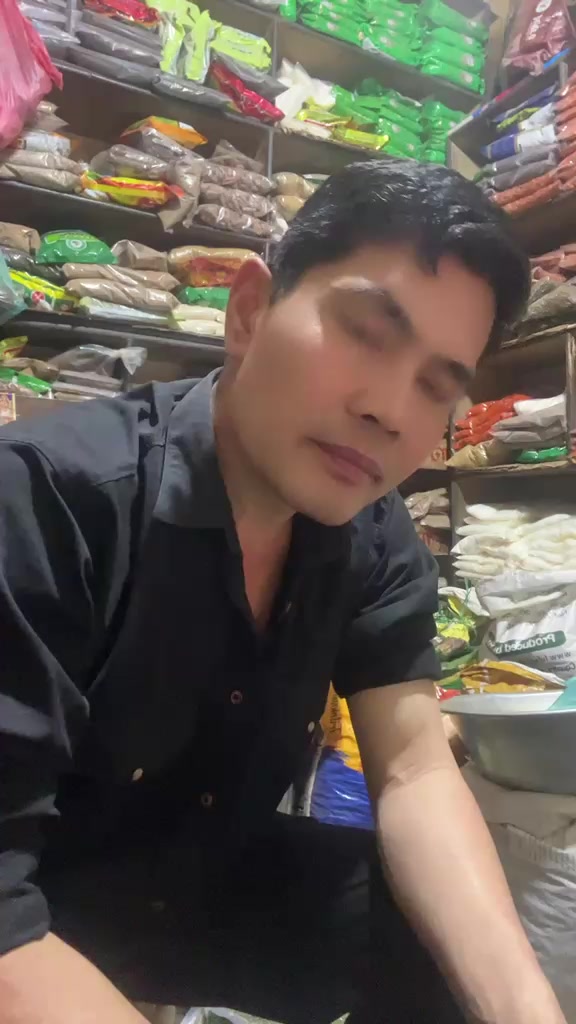 @टानु बस्नेत