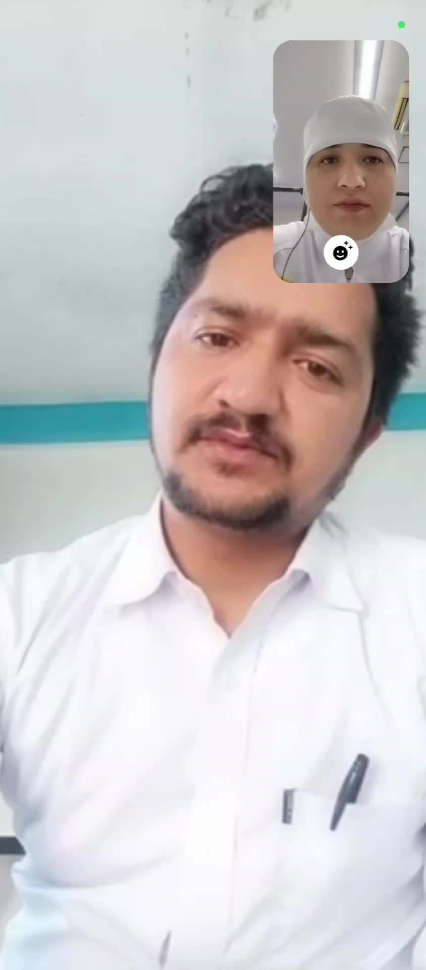 @Hira Kshetri