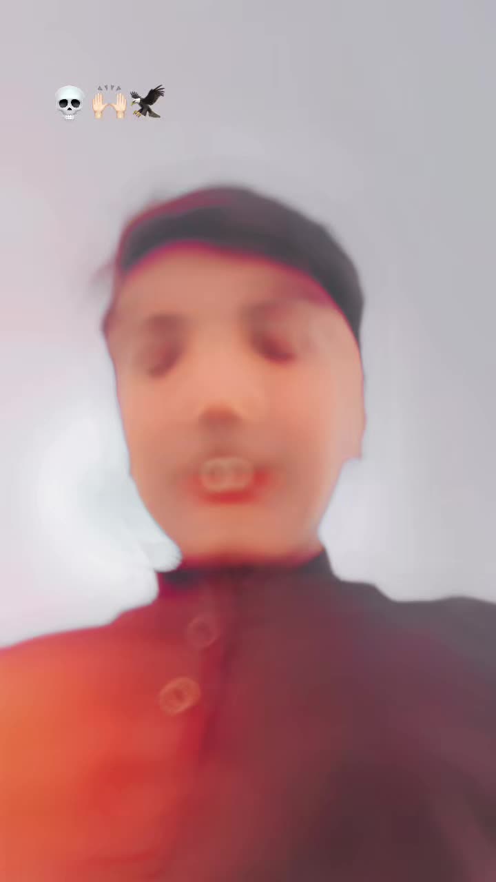 @rao muzammil Rajpoot