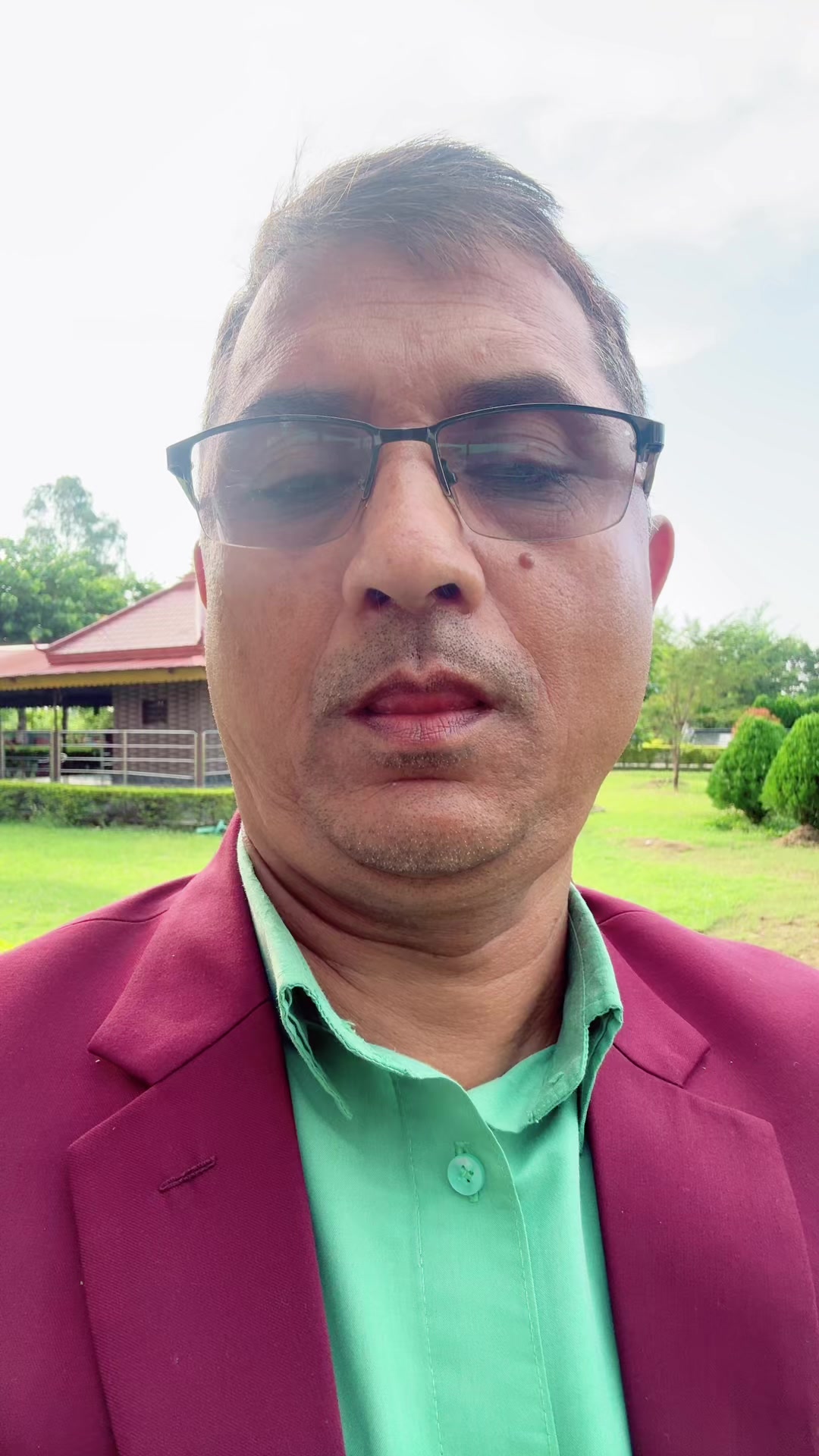 @bishnusubedi5415