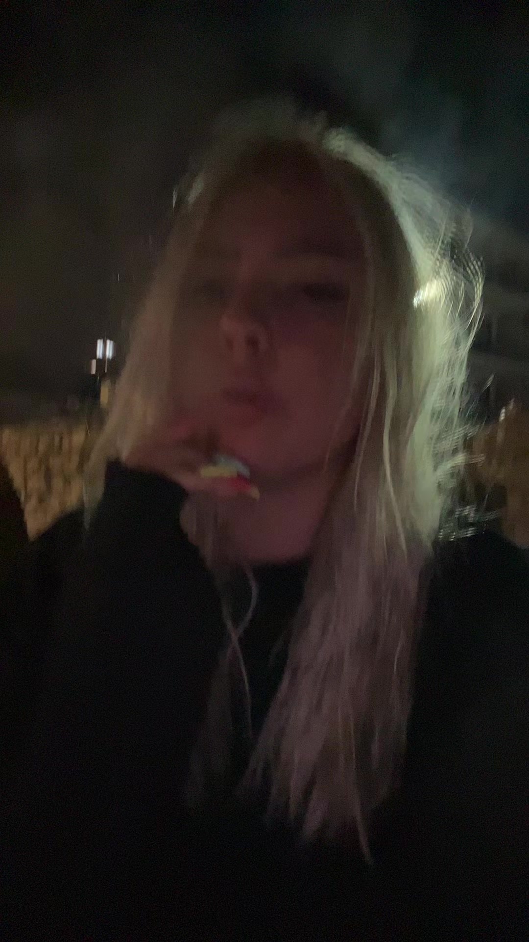 @Zlatokosa
