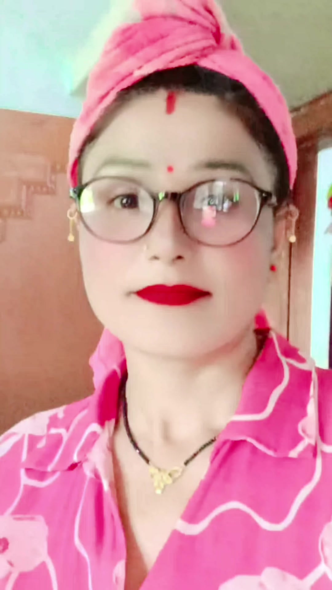 @बडा महारानी चन्द्रा 🕉🙏