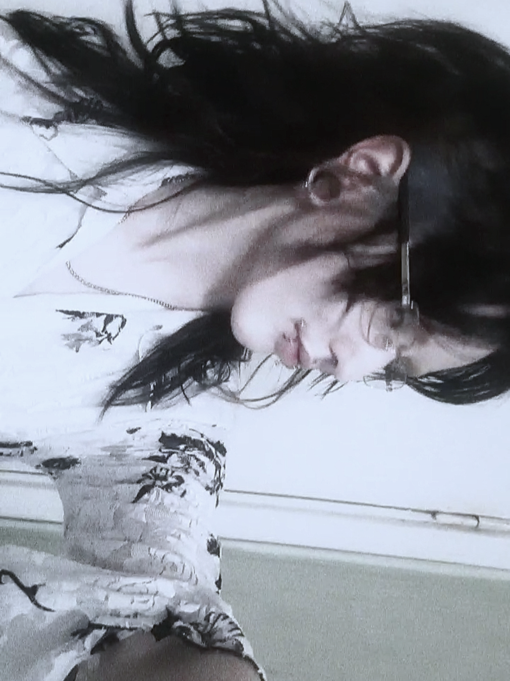 @๐ฑ๐๐๐๐๐๐๐