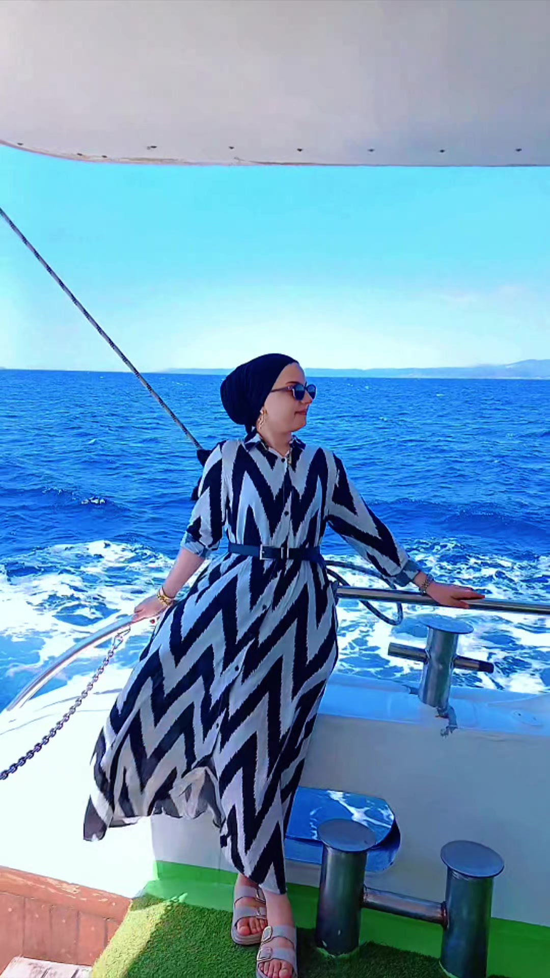 @Uz.Danışman Lena