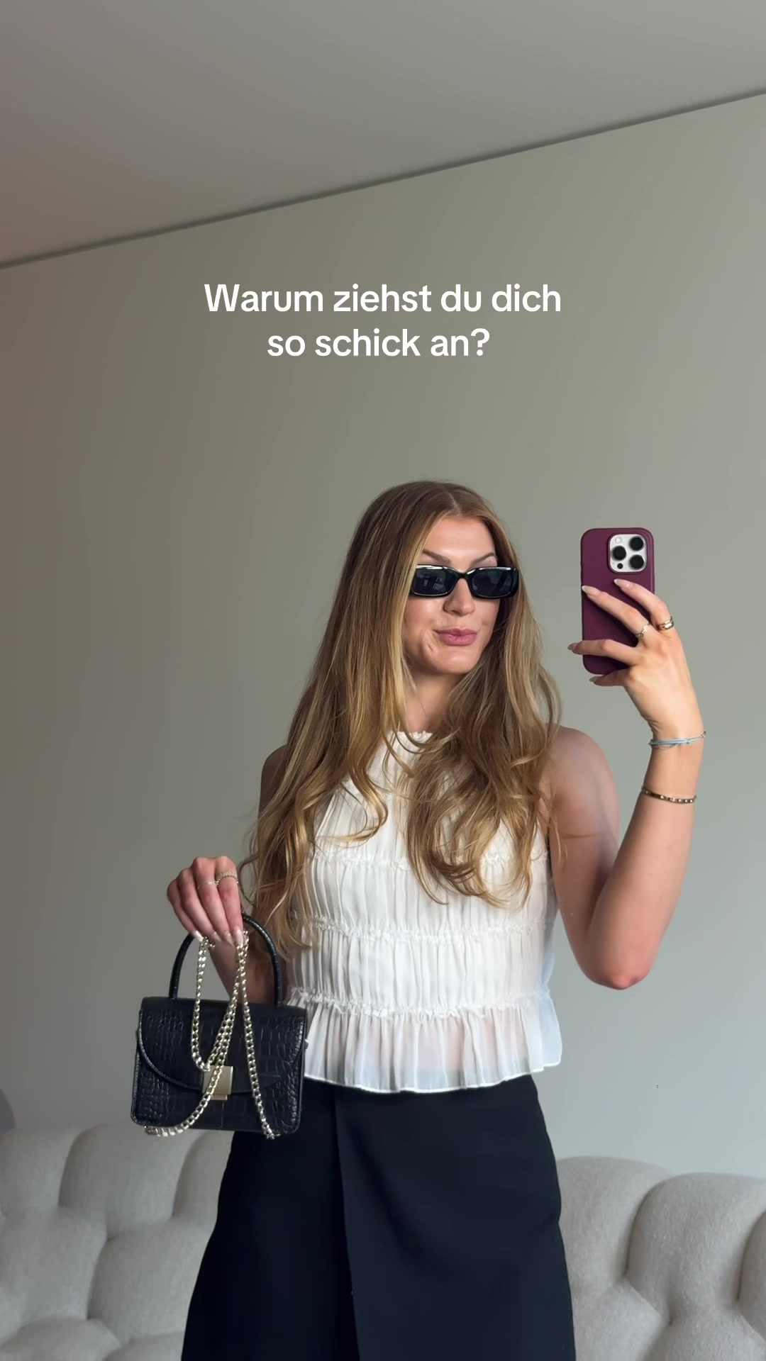 @Sophia Bünting