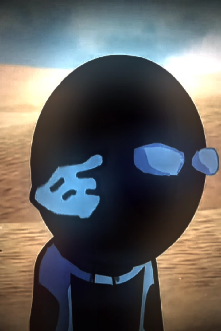 @𝓜𝓪𝓽𝓱𝓮𝓾𝓼ツ