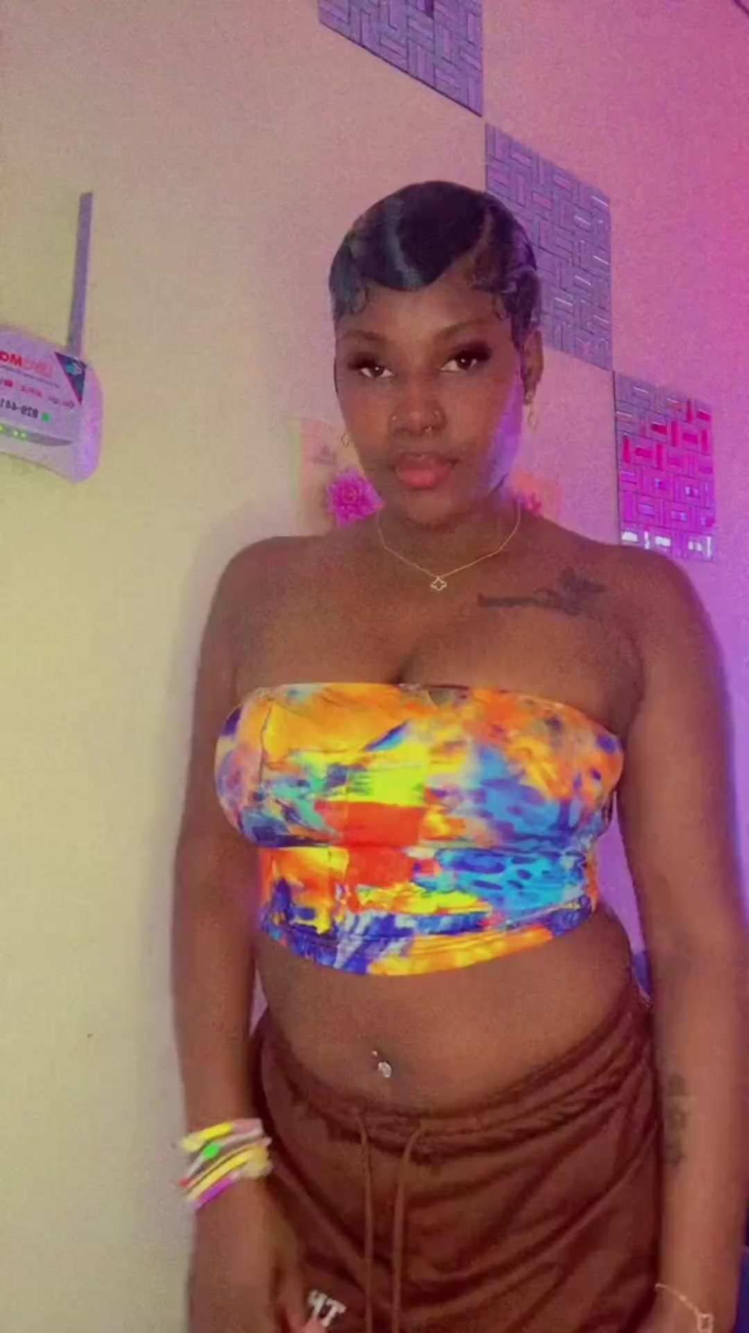 @Skyler✨🌸