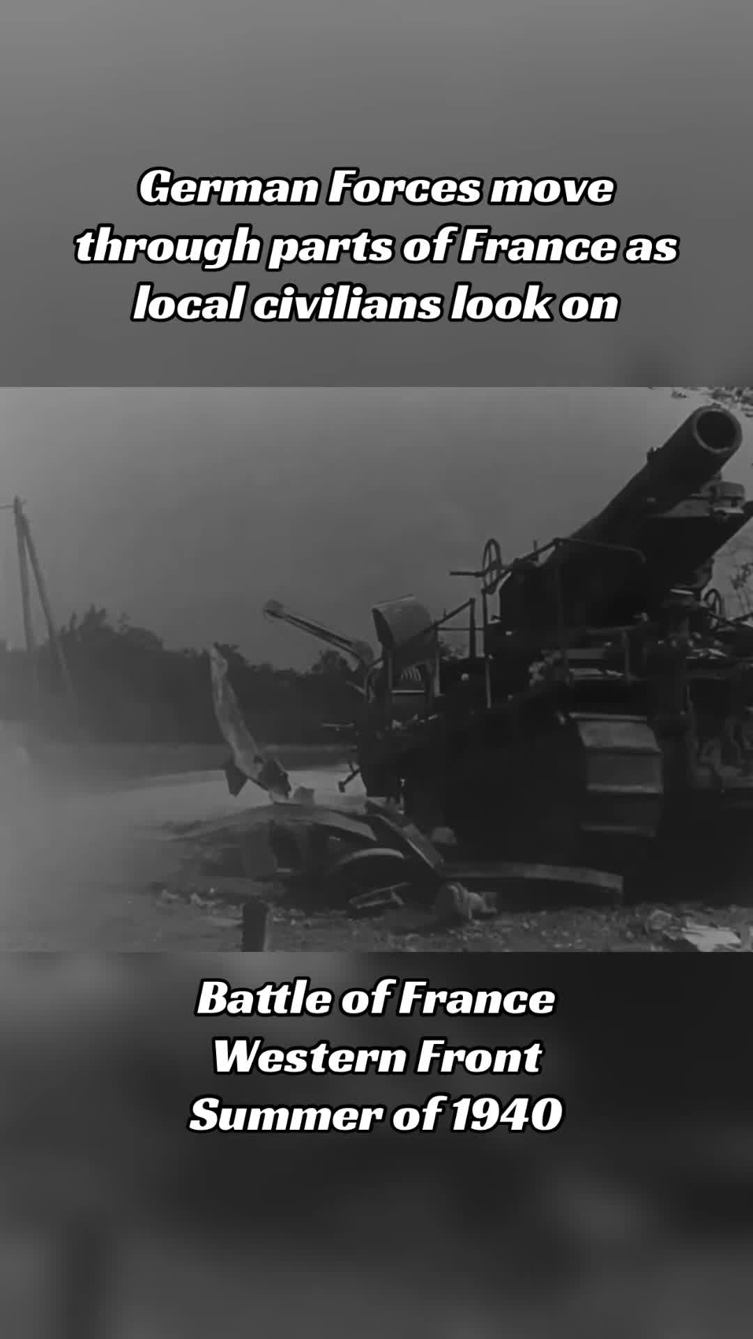 @ww2historyfootage