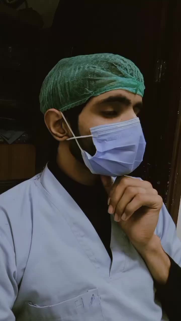 @༆🇦 🇹 🇮 🇫 🇷 🇦 🇦 🇿 ★