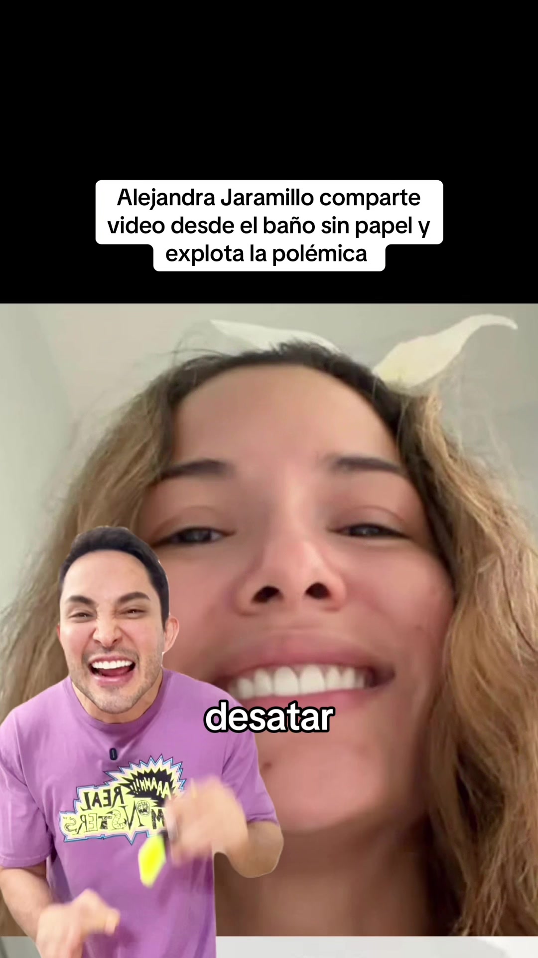 @MAKITO MAKITO🐱