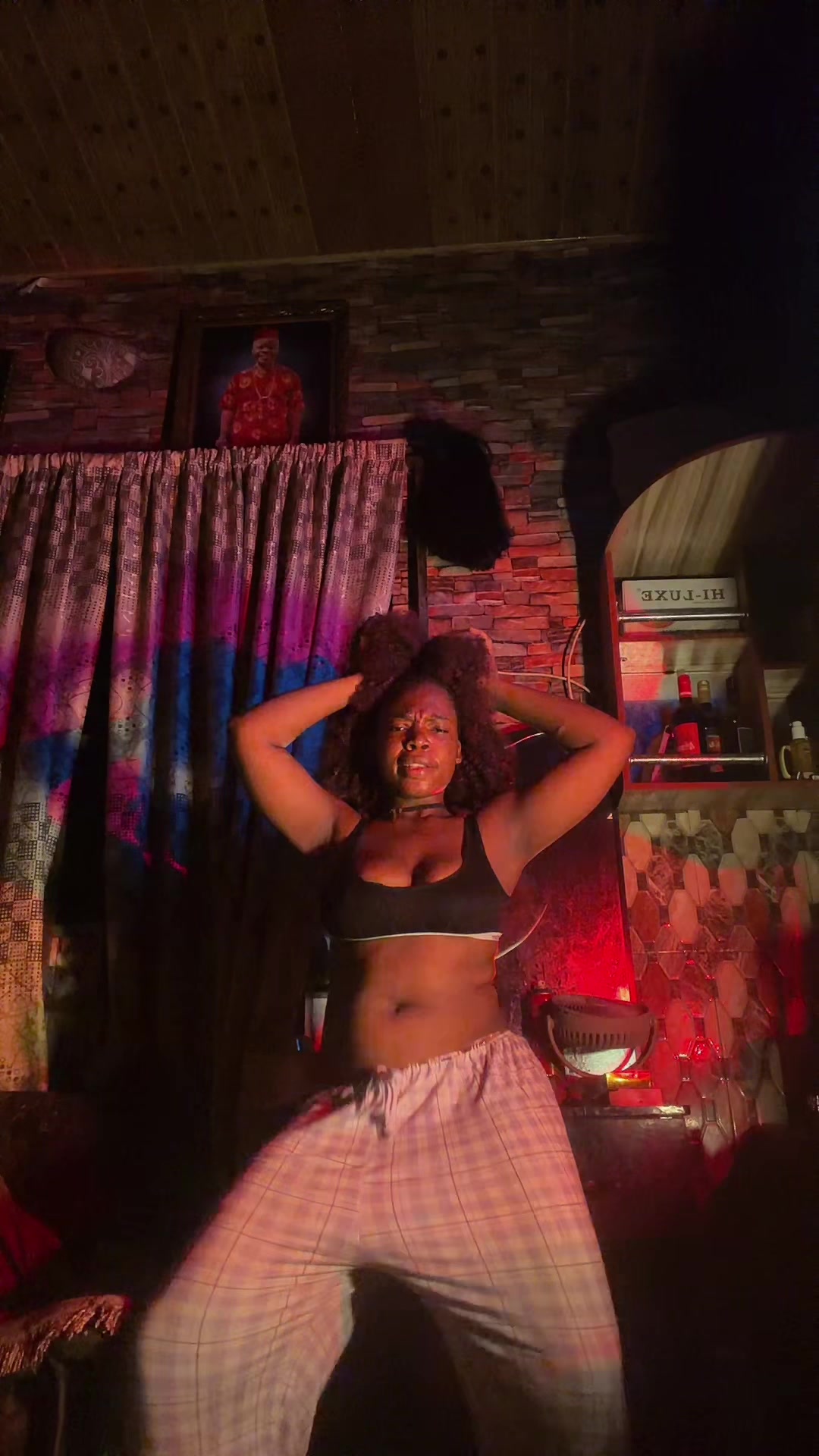 @Adaora🇭🇹🇳🇬July 2