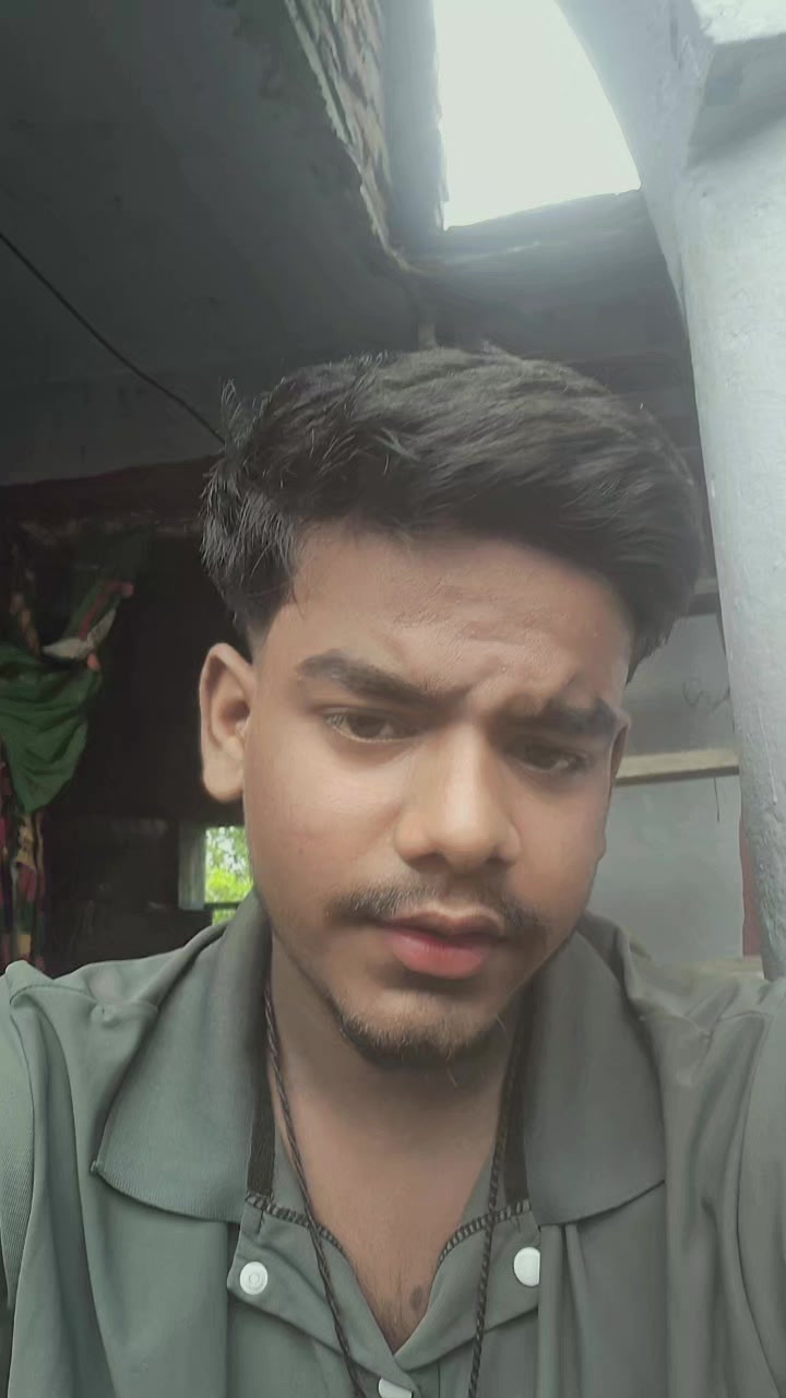 @💫💔Matlabi hai duniya💔💫
