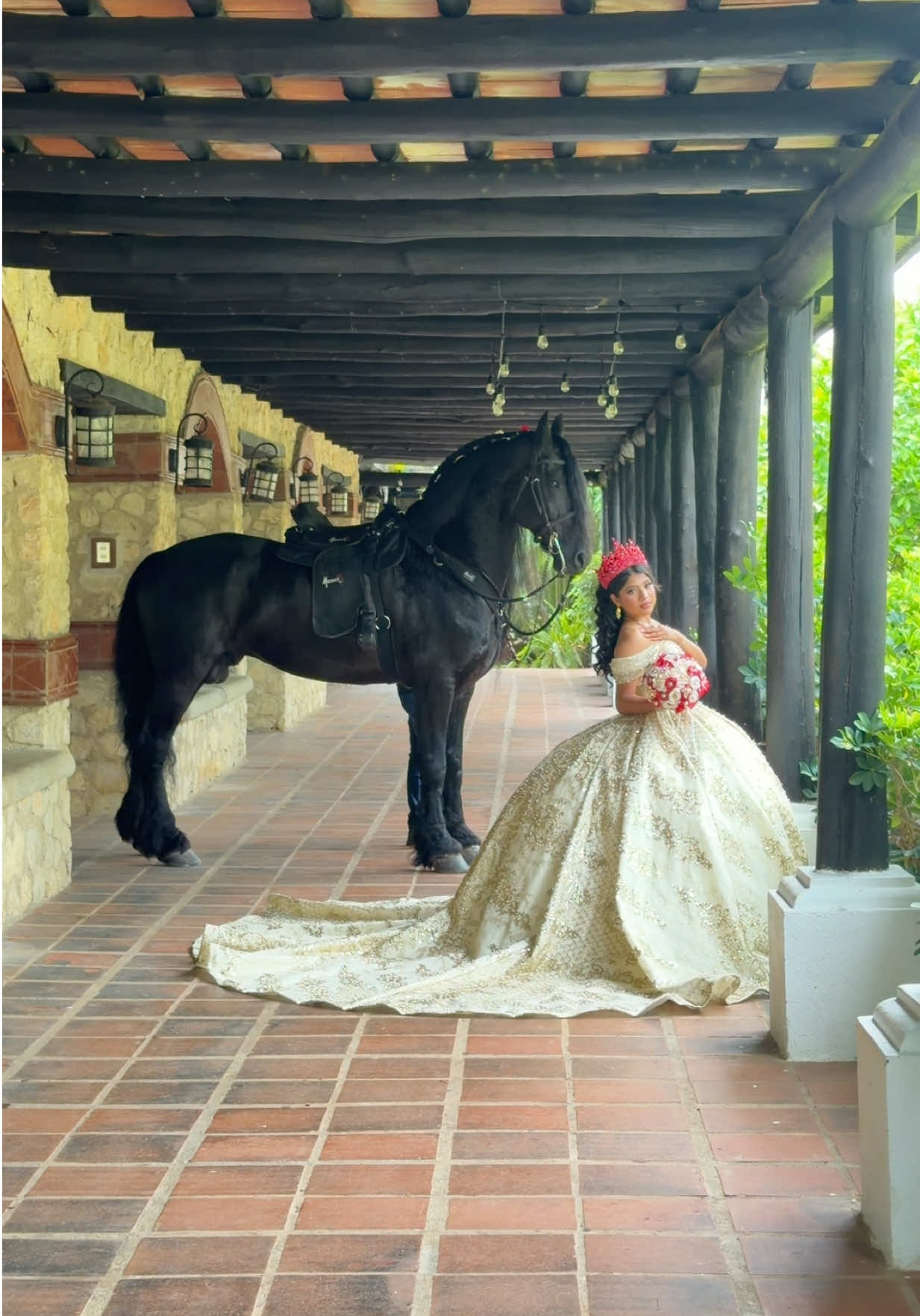 @Daniel Pérez Fotografía