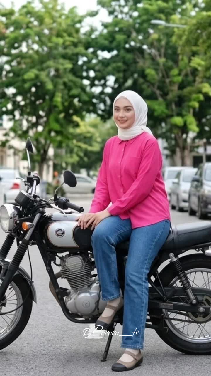 @Dieyrah