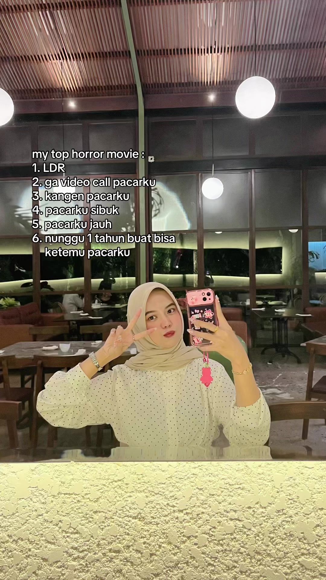 @sandassya