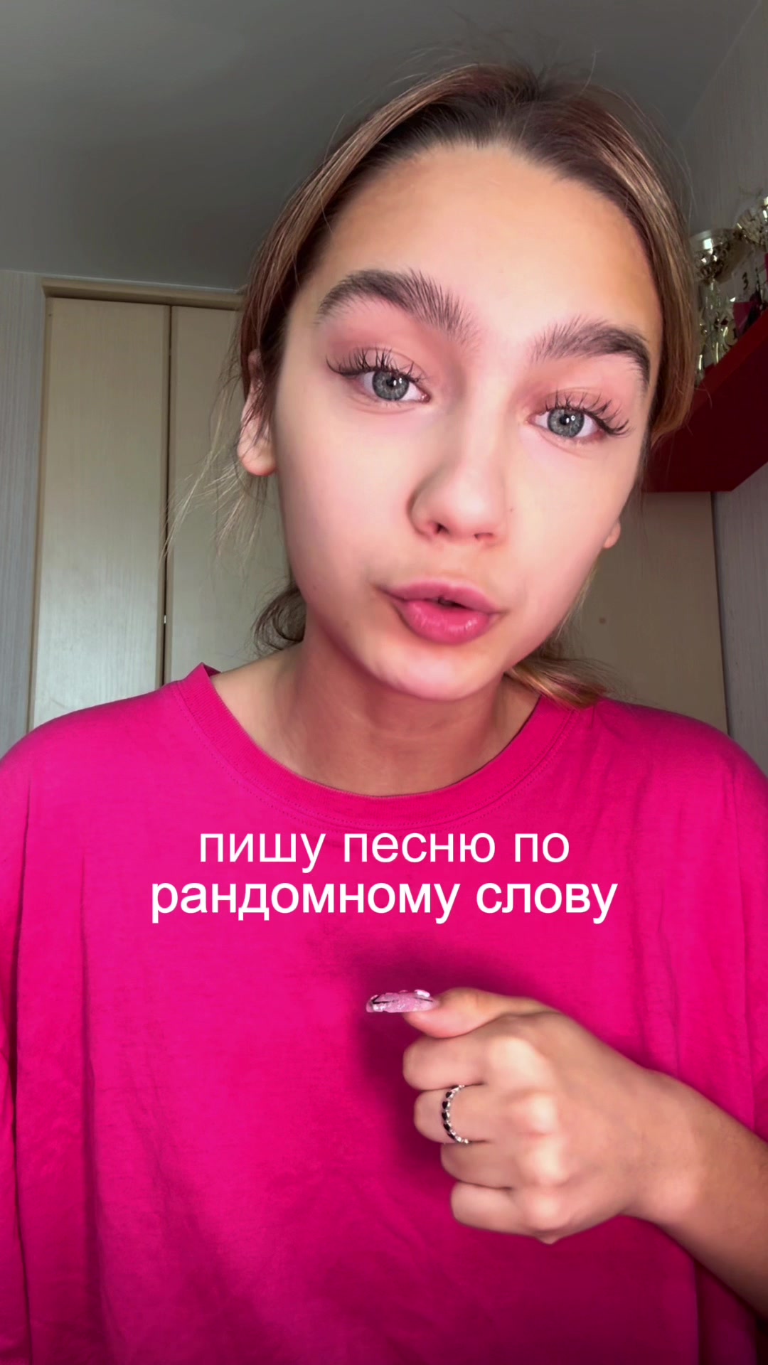 @DELYA