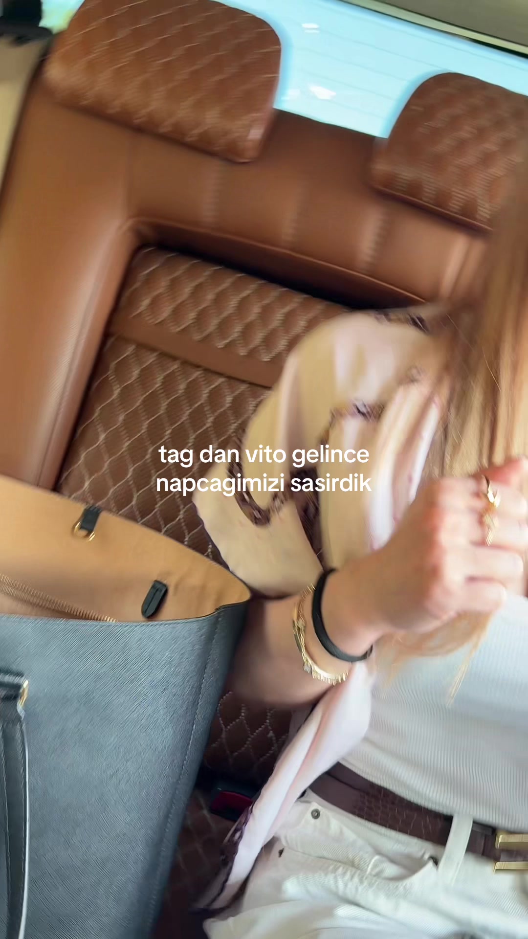 @Nisa Kas