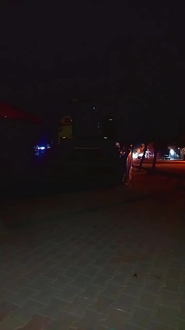 @Salim oruz