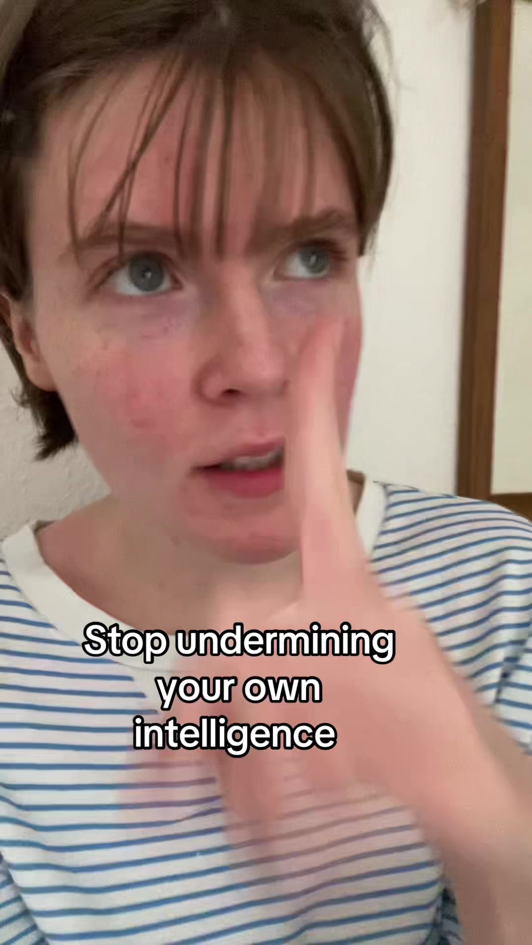 @Homotron3000