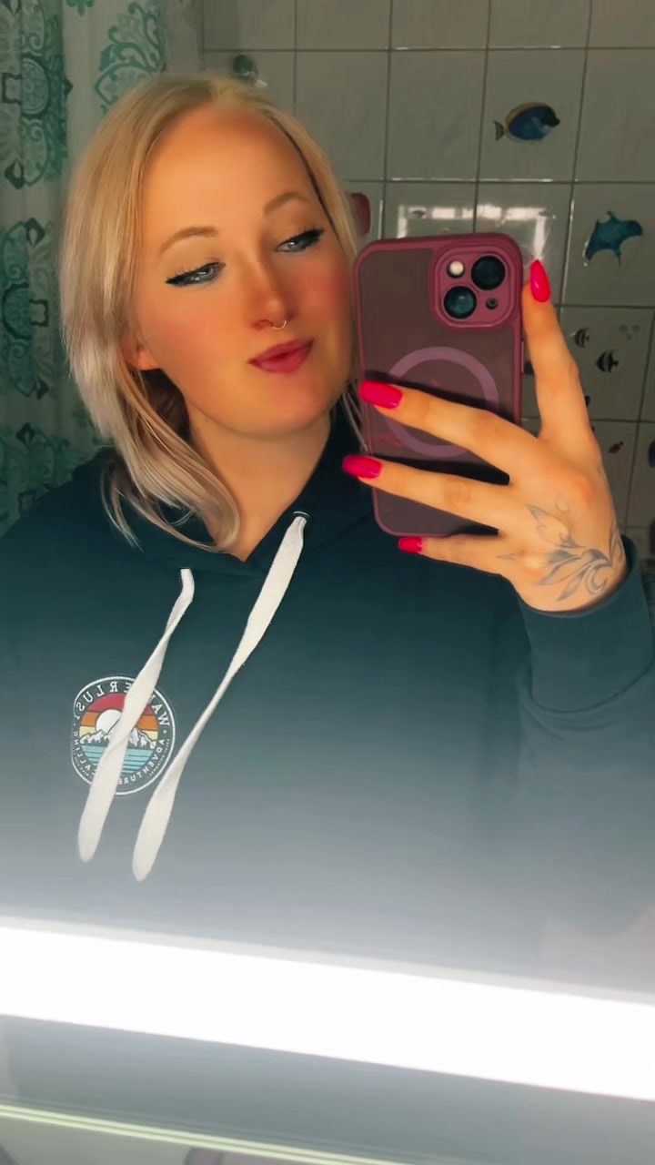 @🦊Foxy 🦊