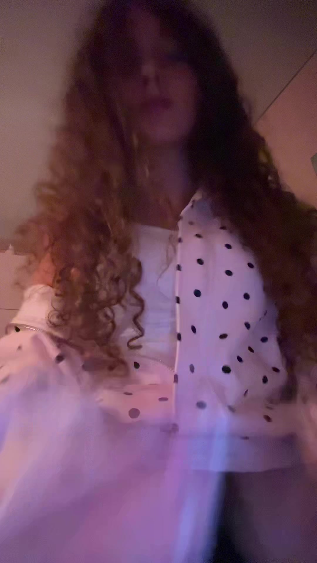 @usershishwr