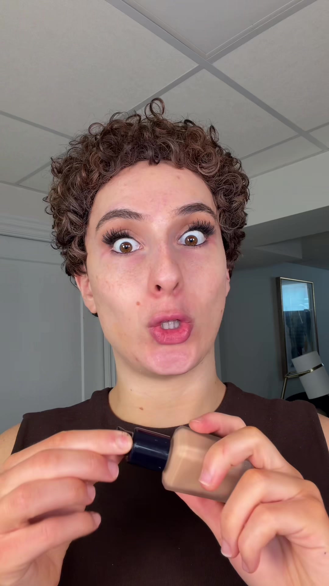 @BEAUTYBYBANDA