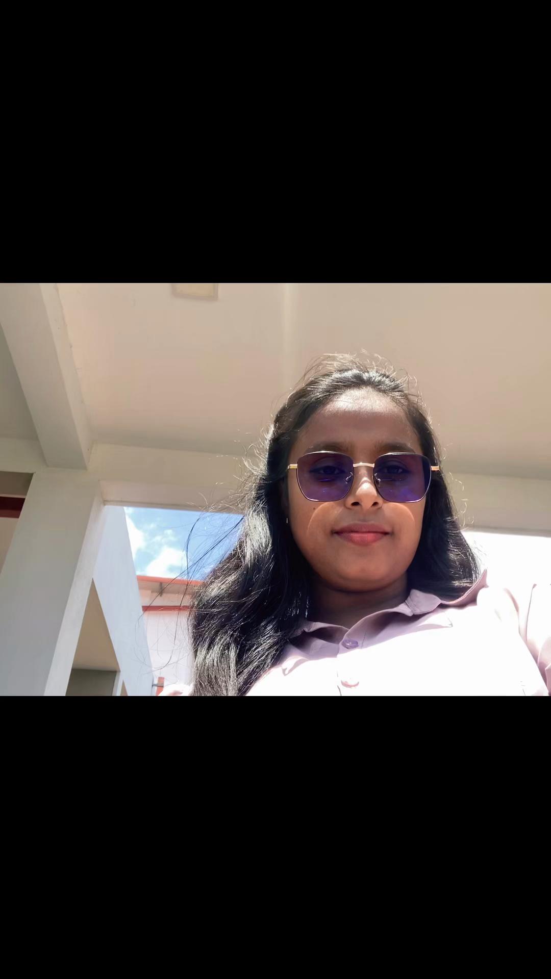 @Its sandyy 🧿