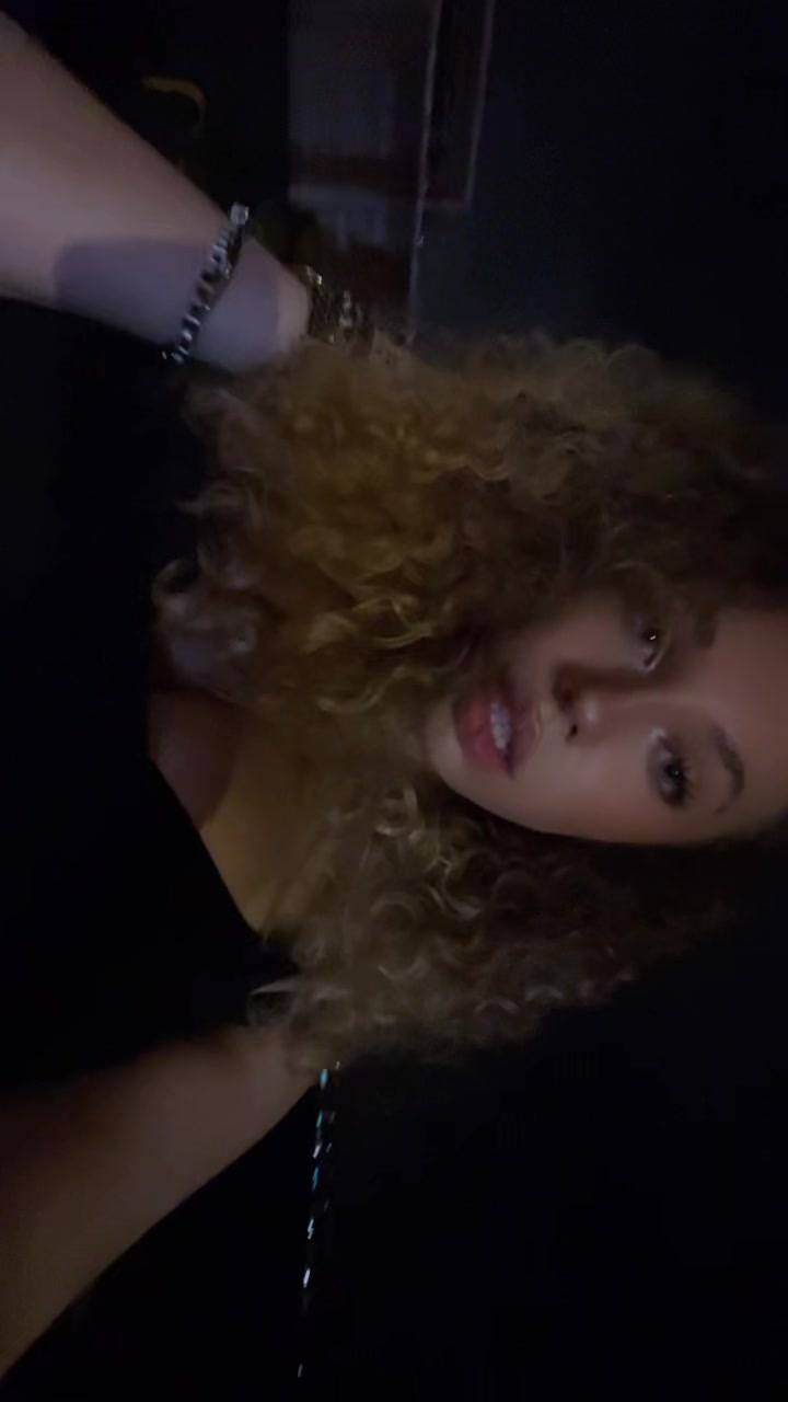 @💗