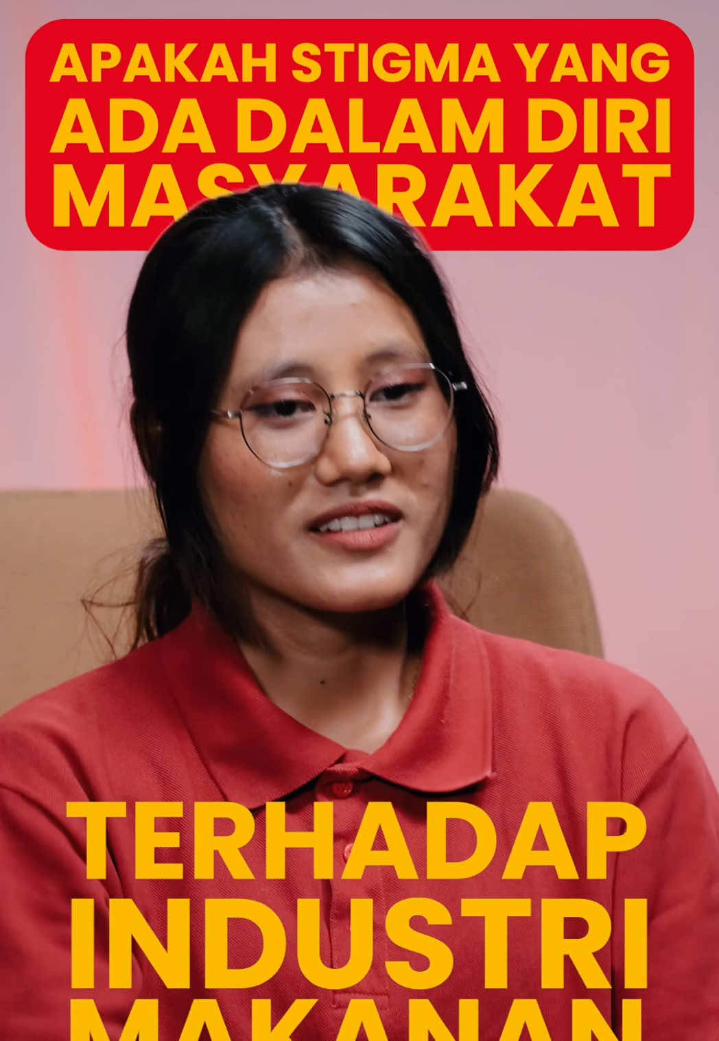 @Sirap Limau Official